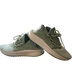 Puma Ignite Women’s Sneakers Size 6.5